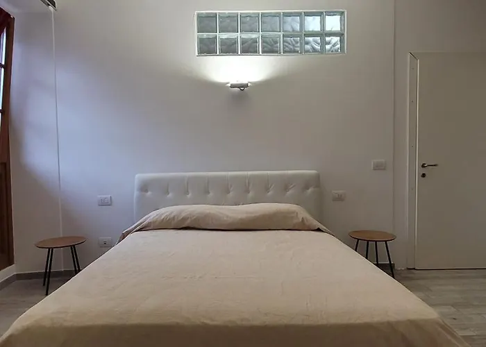 Il Rustico